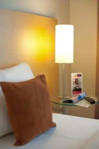 Mercure Aachen Am Dom - 27