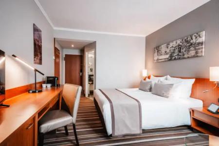 Leonardo Aachen - 31