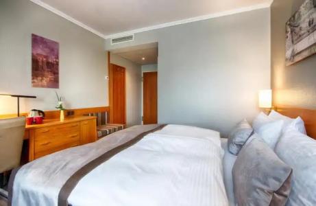 Leonardo Aachen - 38