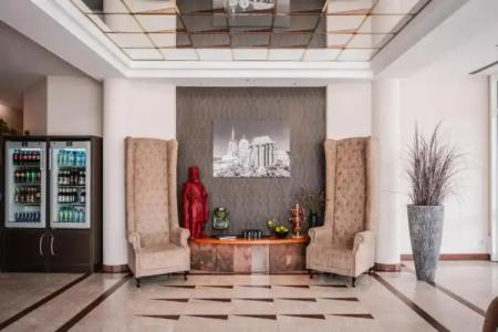 Leonardo Aachen - 13