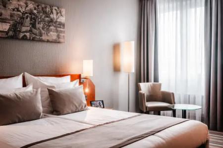 Leonardo Aachen - 33