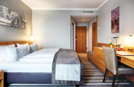 Leonardo Aachen - 41