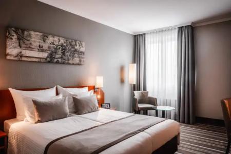 Leonardo Aachen - 29