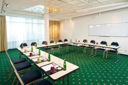 Leonardo Aachen - 15