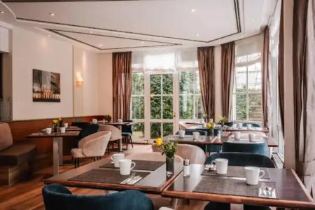 Leonardo Aachen - 25