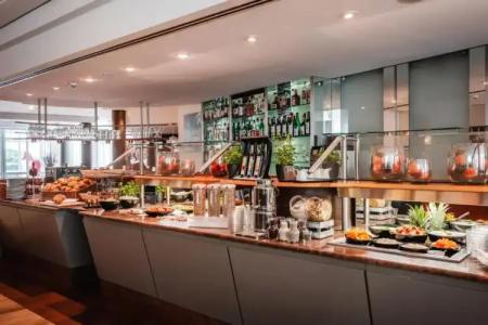 Leonardo Aachen - 12