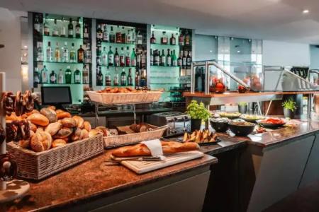 Leonardo Aachen - 10