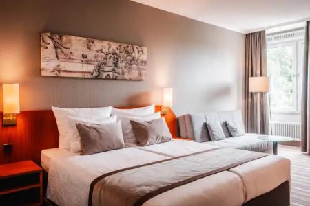 Leonardo Aachen - 26