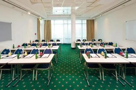 Leonardo Aachen - 14