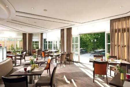 Leonardo Aachen - 23