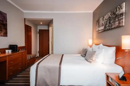 Leonardo Aachen - 34