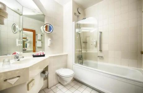 Leonardo Aachen - 39