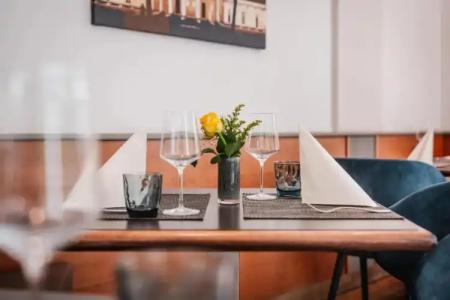 Leonardo Aachen - 11