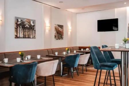 Leonardo Aachen - 24