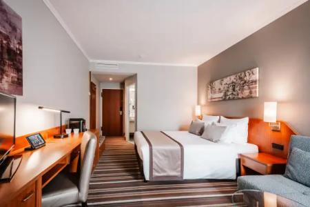 Leonardo Aachen - 30