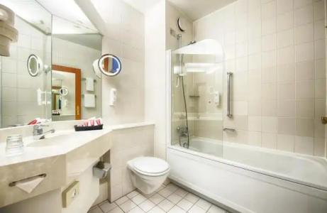 Leonardo Aachen - 45