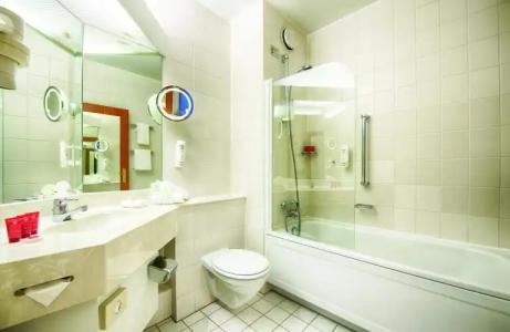 Leonardo Aachen - 43