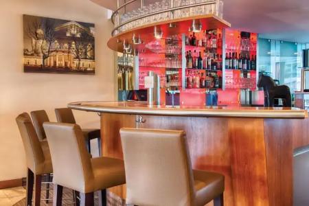 Leonardo Aachen - 21