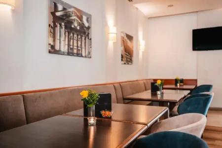 Leonardo Aachen - 16