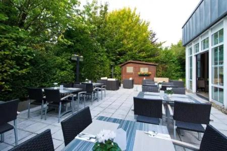 Leonardo Aachen - 20