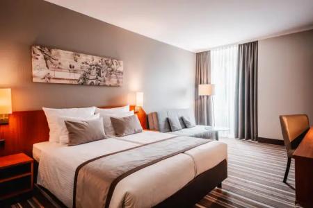 Leonardo Aachen - 28