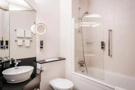 Leonardo Aachen - 37