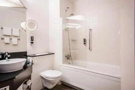 Leonardo Aachen - 36