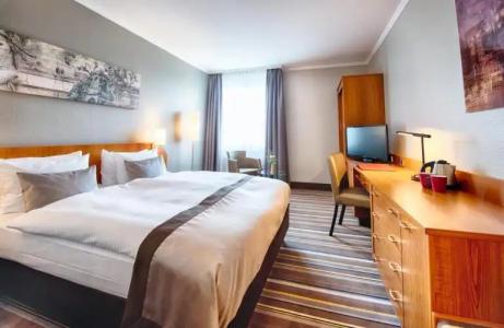 Leonardo Aachen - 40