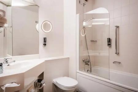 Leonardo Aachen - 35