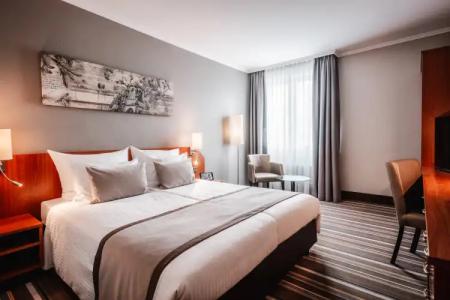 Leonardo Aachen - 32