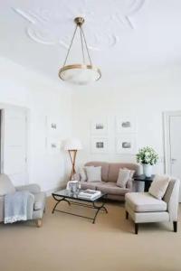 ParkQuellenhof Aachen - 48