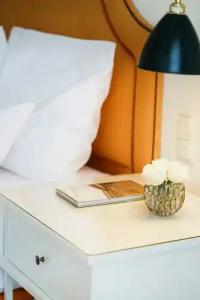 ParkQuellenhof Aachen - 117