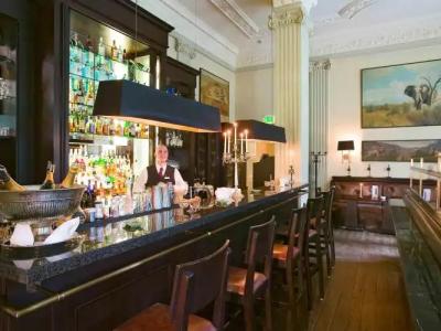 ParkQuellenhof Aachen - 36