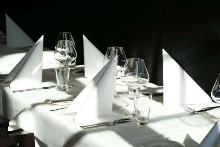 ParkQuellenhof Aachen - 32