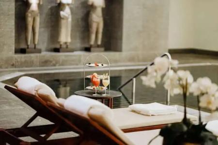 ParkQuellenhof Aachen - 23