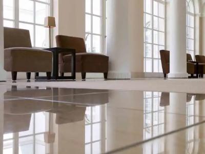 ParkQuellenhof Aachen - 16