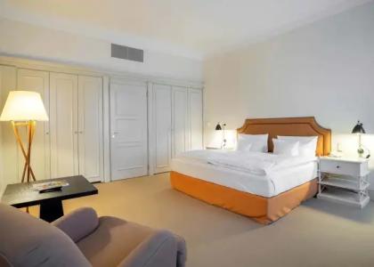 ParkQuellenhof Aachen - 109