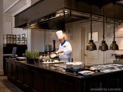 ParkQuellenhof Aachen - 39