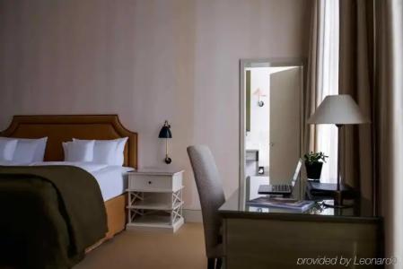 ParkQuellenhof Aachen - 44