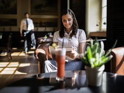 ParkQuellenhof Aachen - 38