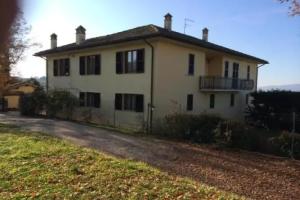 Farm Stay «Agriturismo San Marco», Montefalco