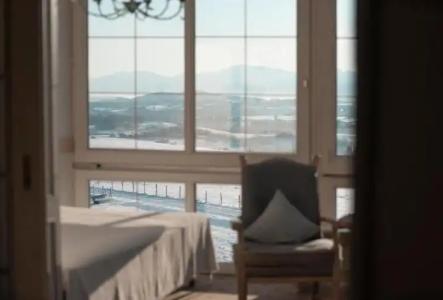 Mittelburg Wellnesshotel - 85