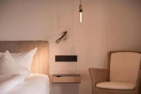 Mittelburg Wellnesshotel - 56