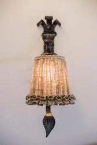 Mittelburg Wellnesshotel - 40