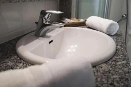 Mittelburg Wellnesshotel - 48