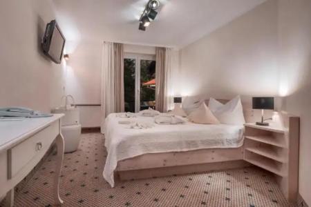 Mittelburg Wellnesshotel - 45