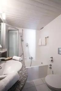 Mittelburg Wellnesshotel - 29