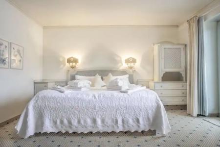 Mittelburg Wellnesshotel - 66