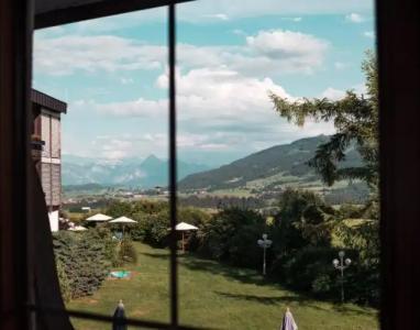 Mittelburg Wellnesshotel - 53