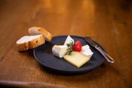 Mittelburg Wellnesshotel - 12